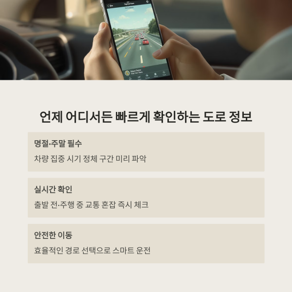 고속도로 실시간cctv