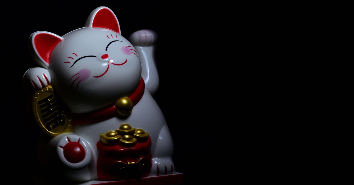 주의할 점: 명언을 ‘대체재’로 쓰면 오히려 더 늦어져요