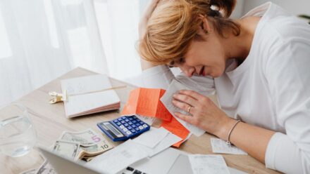 재물운이 떨어질 때 소비가 먼저 드러나는 패턴 6가지, 부자명언 읽기 전에 고쳐야 할 행동 기준