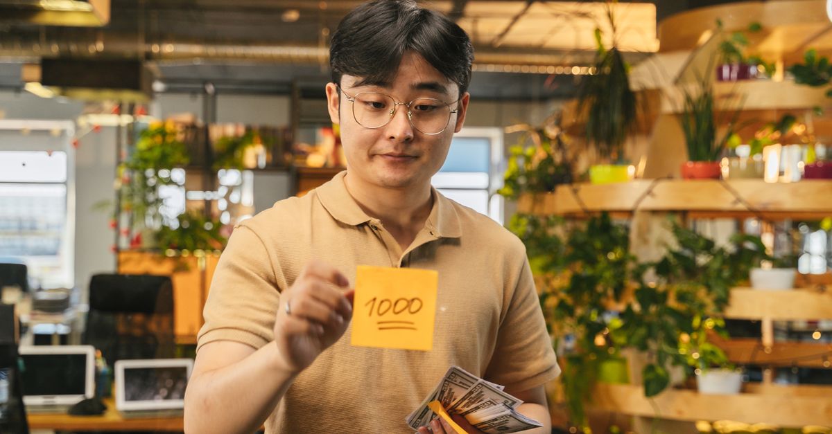행운지수 재계산: 상태 체크 5개를 한 번에 통과하는 최소 루트