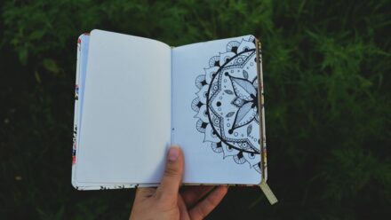 행운을 부르는 사람들의 공통점, 부자명언을 ‘실행’해도 안 되는 경우의 차이
