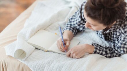 행운지수 재계산 전 먼저 정리할 항목 3가지, 부자명언 실행 후 정체되는 패턴 구분법