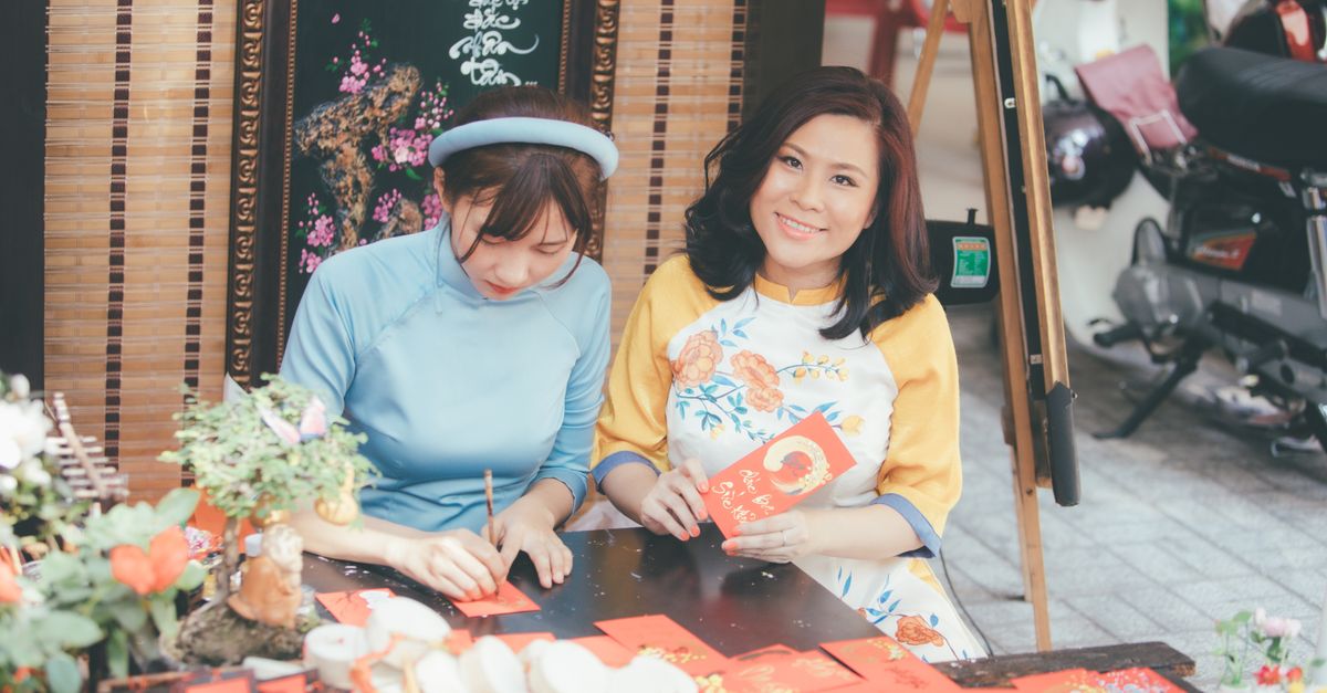 재물운 상승을 위한 행운 점검법, 돈 들어오는 타이밍보다 먼저 볼 3가지 판단 기준