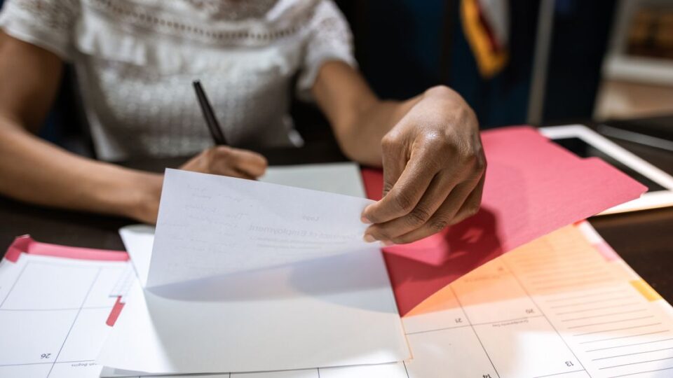 행운지수 올리는 숫자 루틴, 막히는 사람들의 공통 실수 3가지와 점검 순서