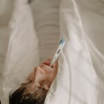 전기장판 화상 냄새가 났을 때 재사용 전 체크할 안전 신호, 온도 설정과 건조 방식 비교