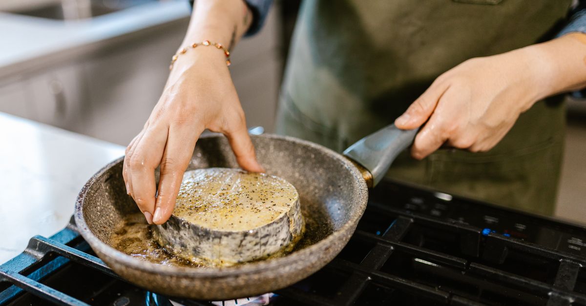 시간 없을 때 차선책(5분 내 빠른 점검)