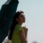 우산 곰팡이 제거, 비 오는 날 바로 말리면 더 번지는 이유와 말림 방법 비교(천/폴리) 3가지