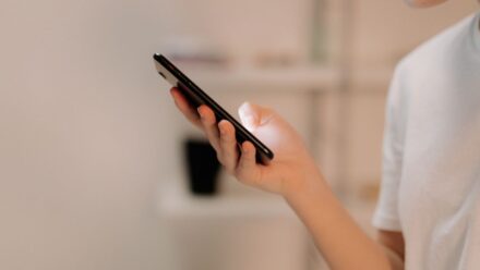 피싱 문자가 왔을 때 ‘링크 미리보기’만 믿어도 될까? 클릭 전 확인 항목과 대처 순서